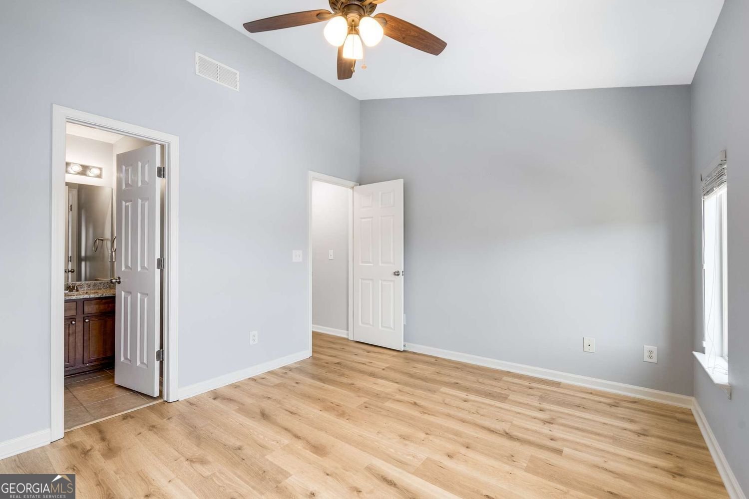 1781 Liberty Parkway Atlanta - Photo 31