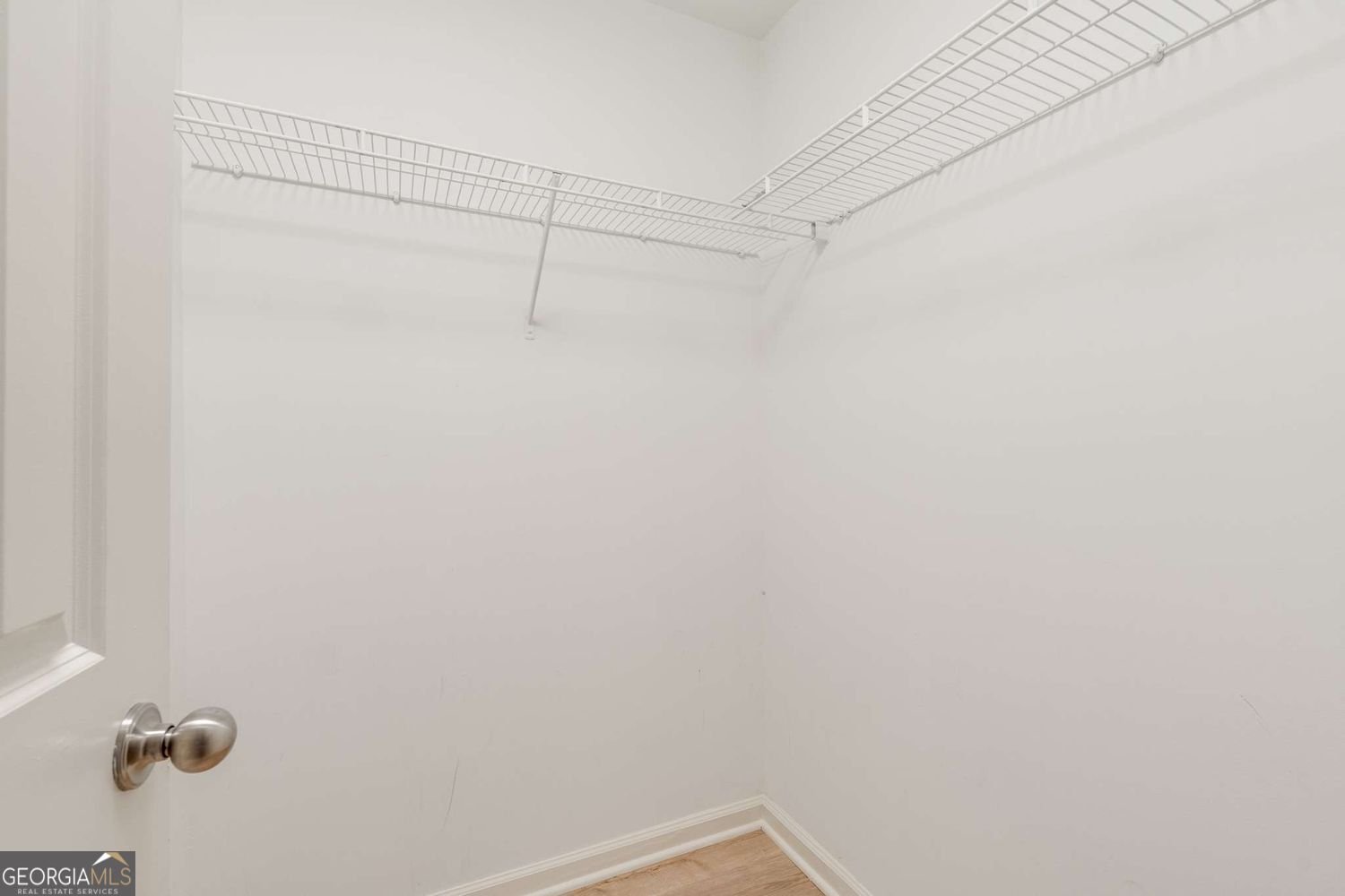 1781 Liberty Parkway Atlanta - Photo 37