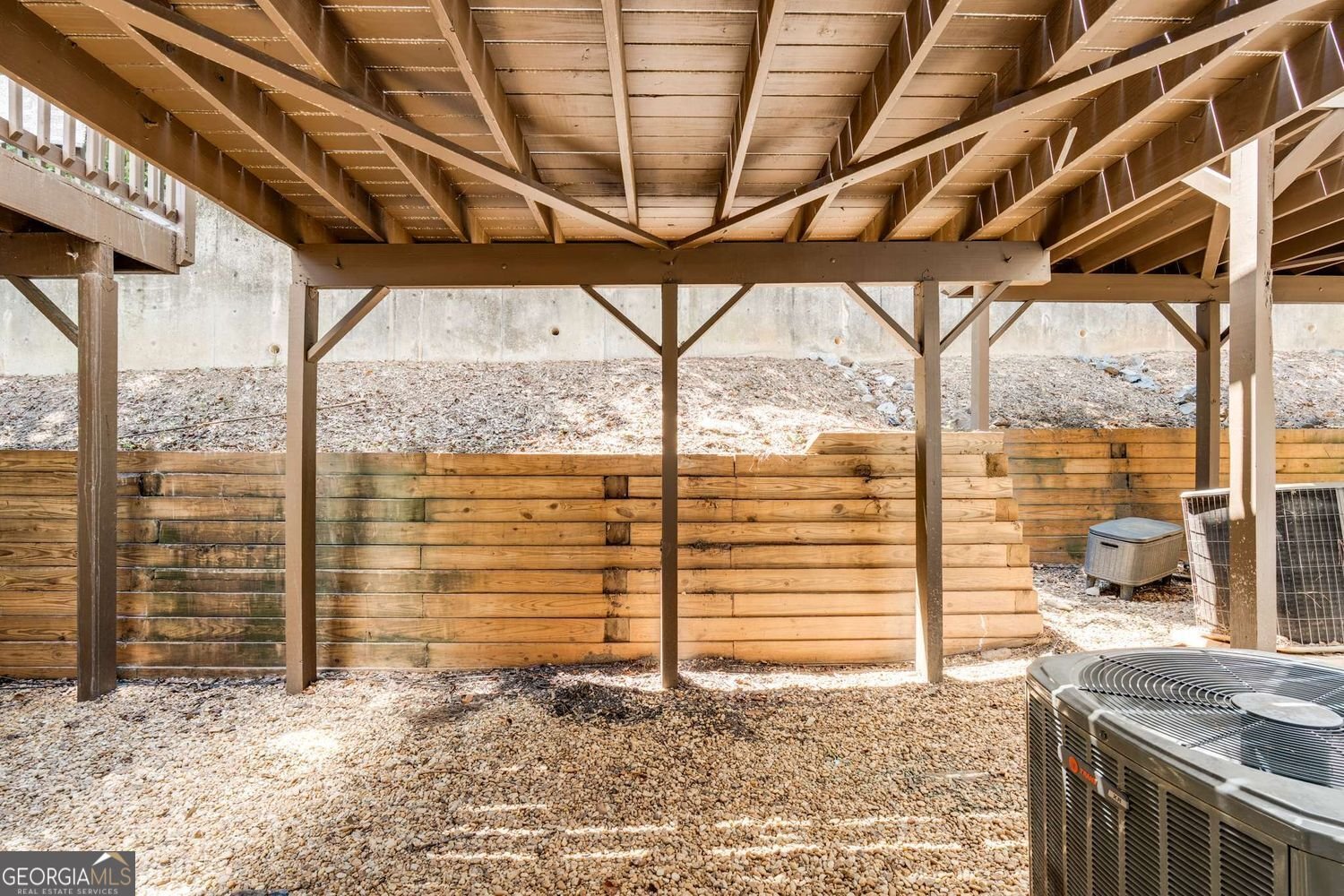 1781 Liberty Parkway Atlanta - Photo 39