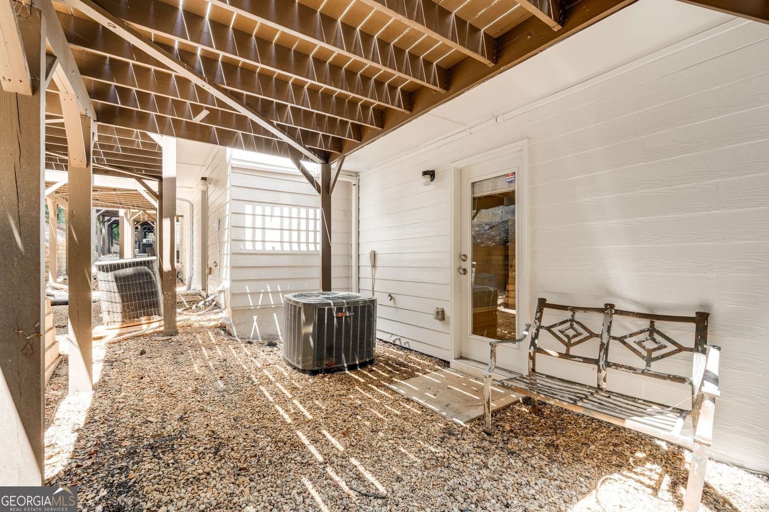 1781 Liberty Parkway Atlanta - Photo 40