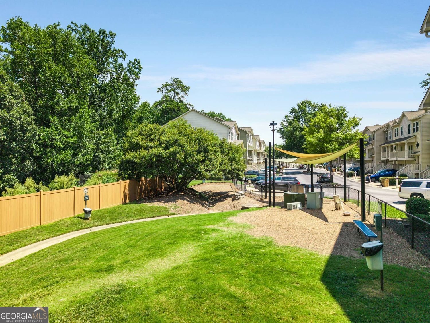 1781 Liberty Parkway Atlanta - Photo 41