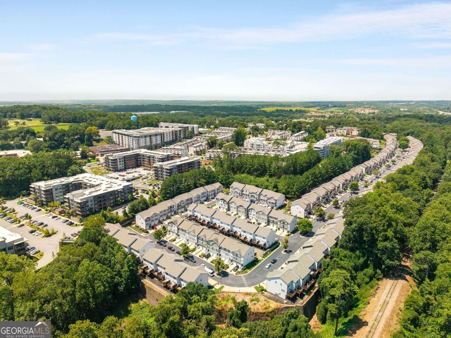 1781 Liberty Parkway Atlanta - Photo 43