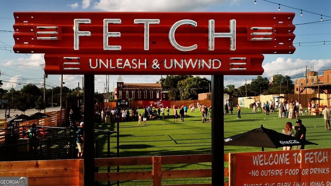 1781 Liberty Parkway Atlanta - Photo 46