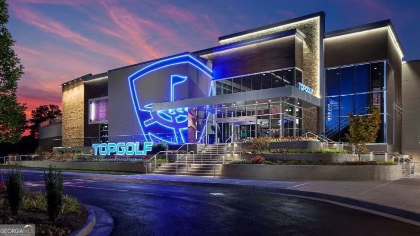 1781 Liberty Parkway Atlanta - Photo 47