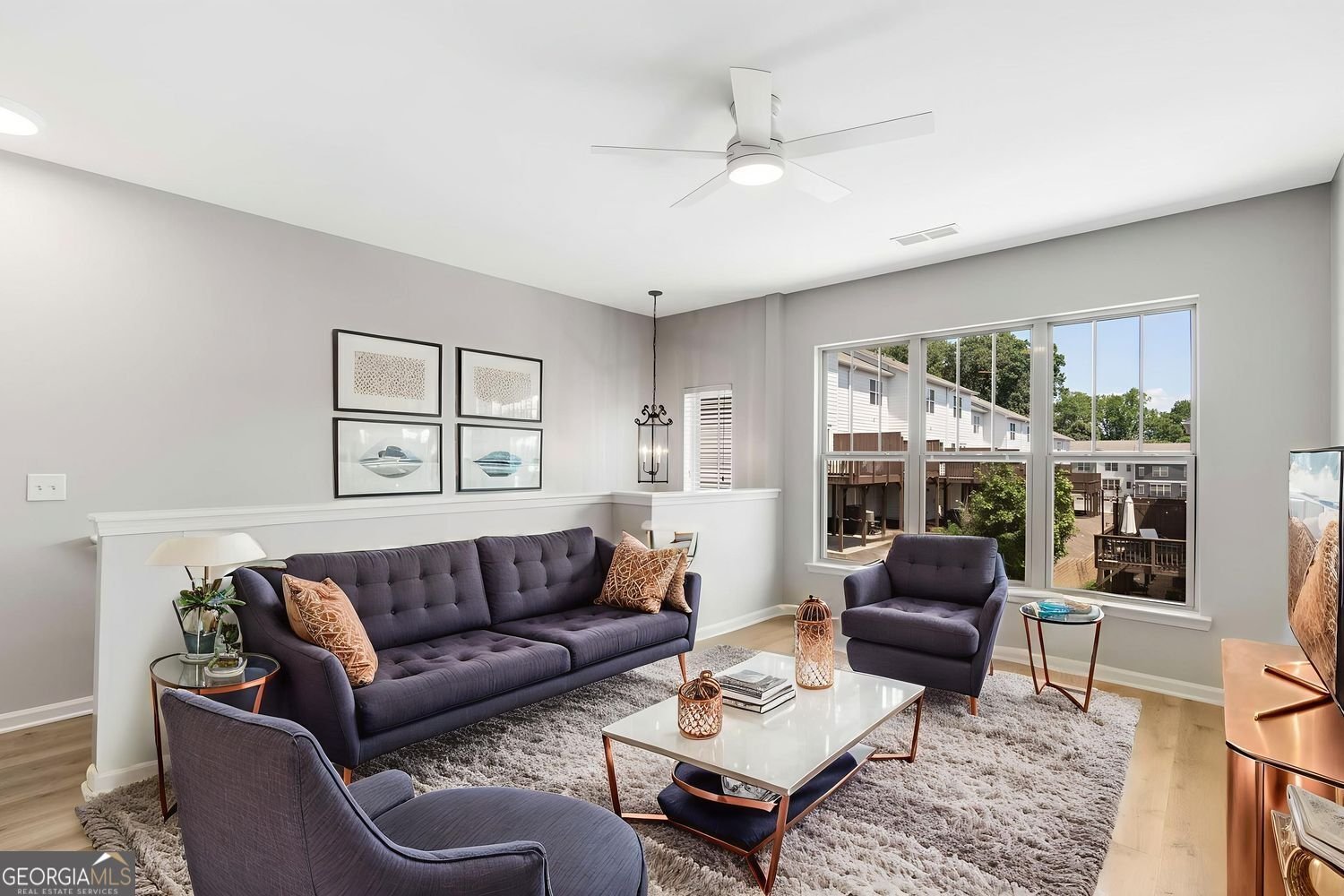 1781 Liberty Parkway Atlanta - Photo 6