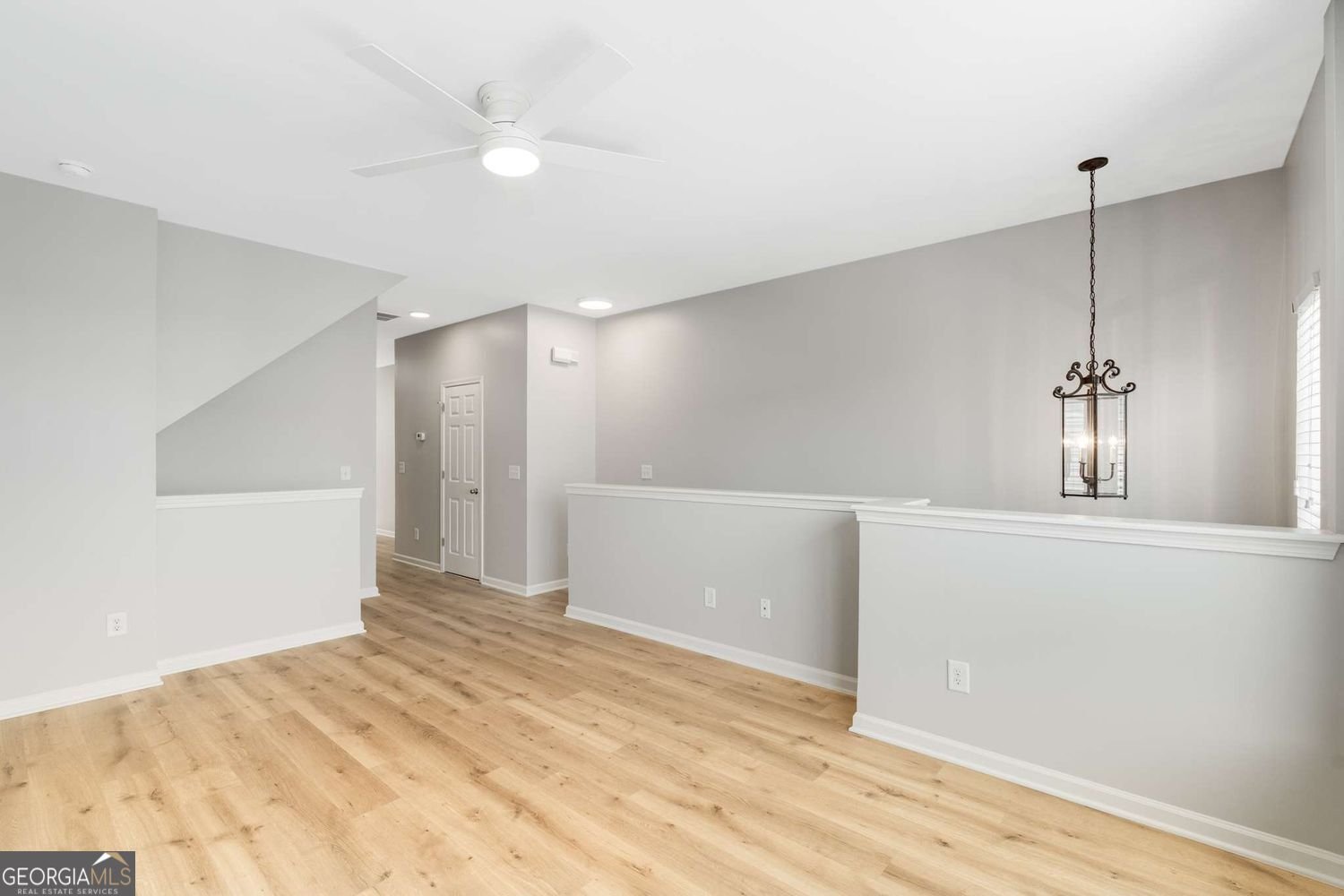 1781 Liberty Parkway Atlanta - Photo 8