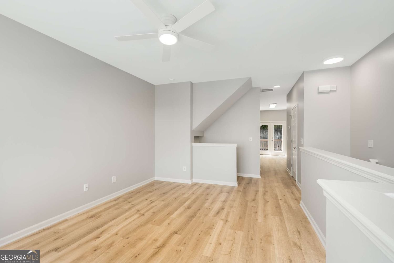 1781 Liberty Parkway Atlanta - Photo 9