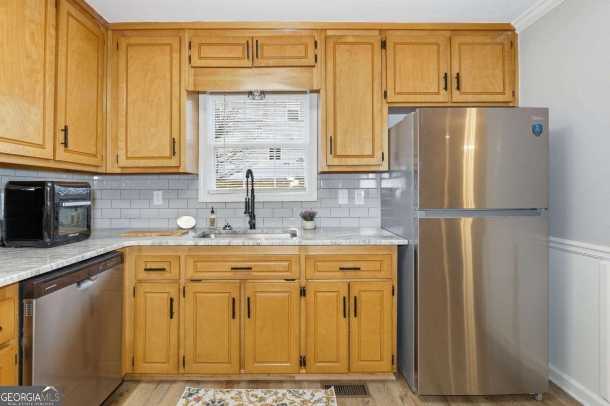 50 Mill Pond Court Jasper - Photo 12