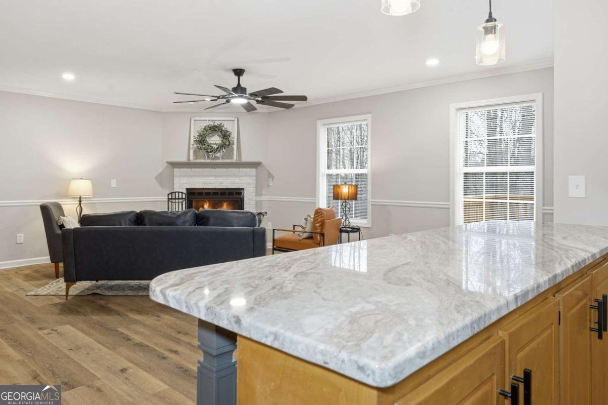 50 Mill Pond Court Jasper - Photo 13