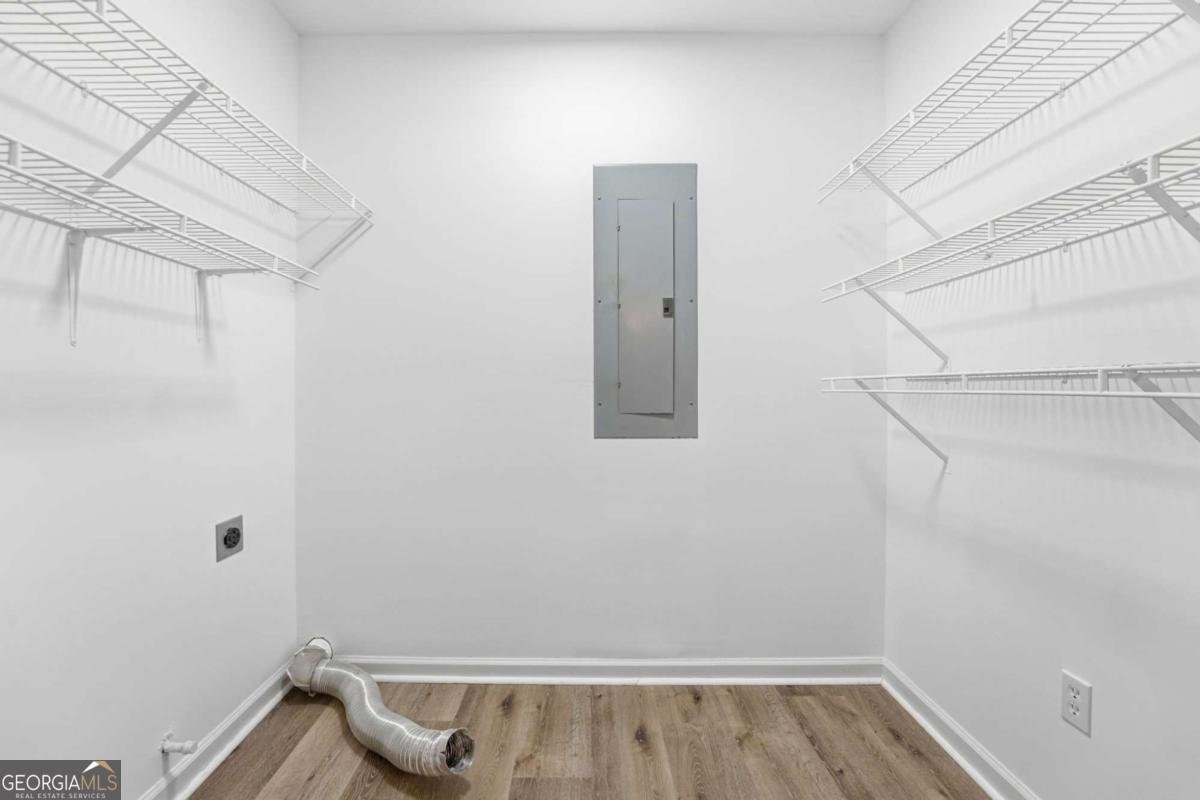 50 Mill Pond Court Jasper - Photo 15