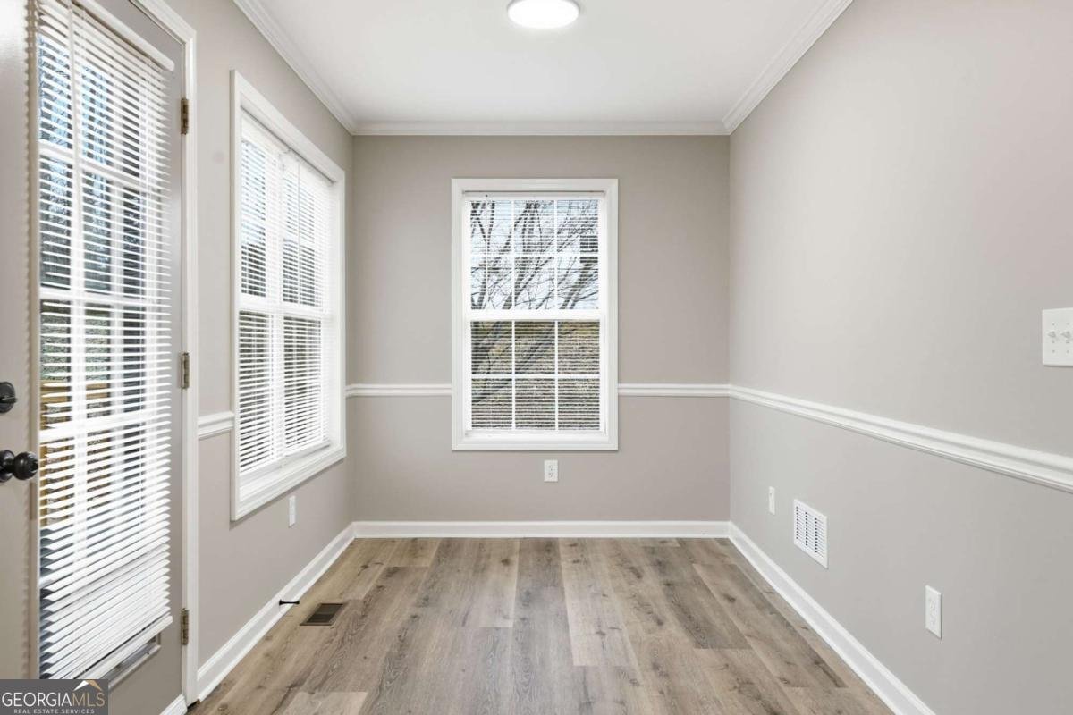 50 Mill Pond Court Jasper - Photo 20