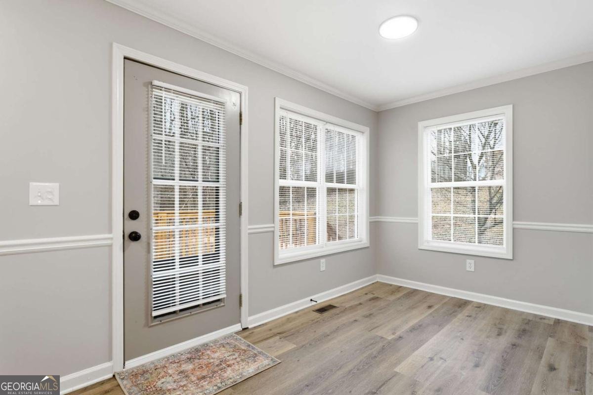 50 Mill Pond Court Jasper - Photo 21