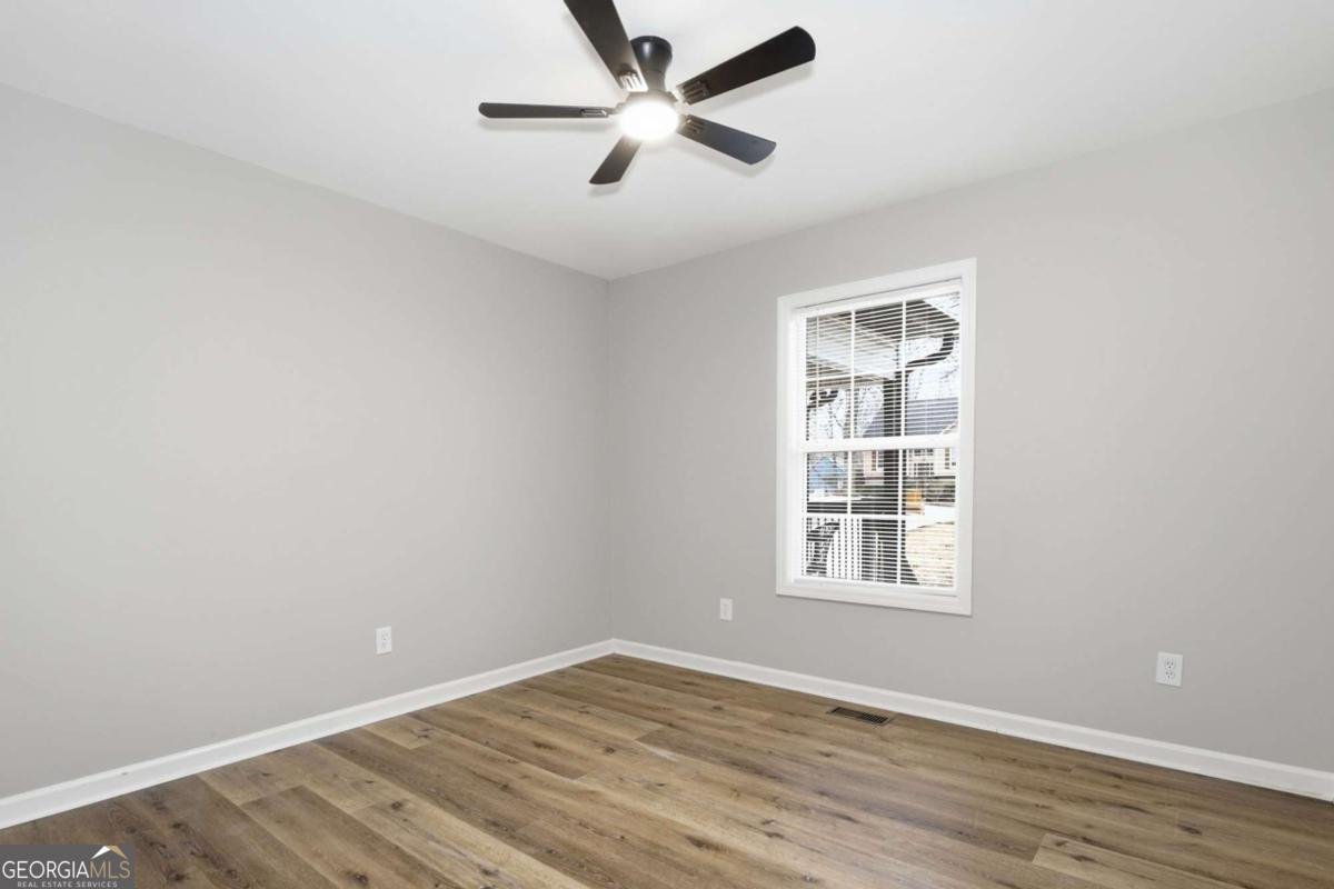 50 Mill Pond Court Jasper - Photo 22