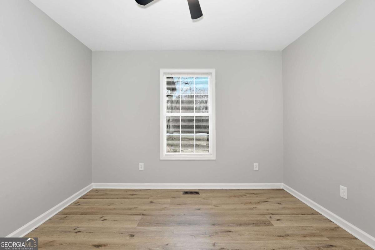 50 Mill Pond Court Jasper - Photo 23