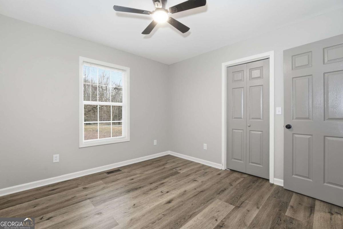 50 Mill Pond Court Jasper - Photo 24