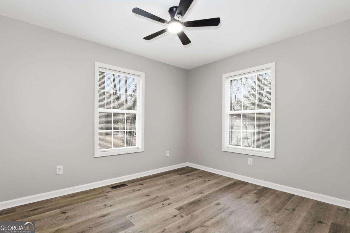 50 Mill Pond Court Jasper - Photo 25