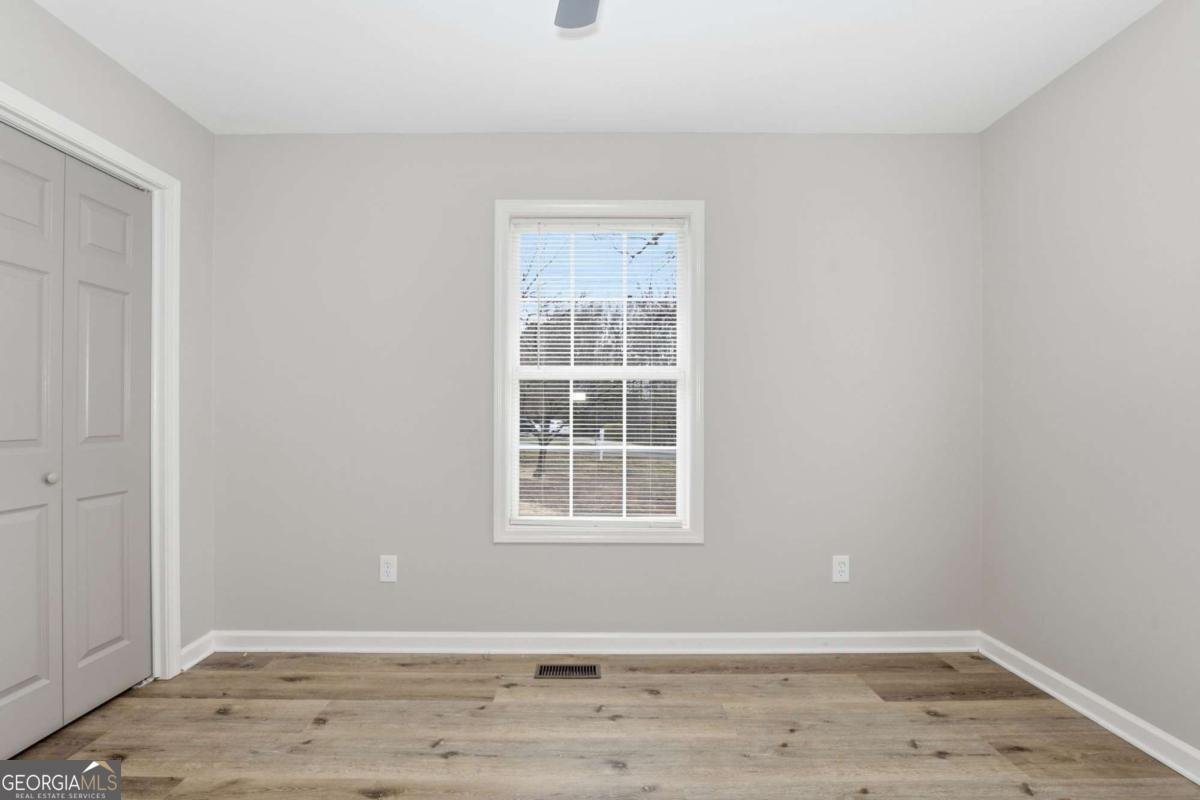 50 Mill Pond Court Jasper - Photo 26