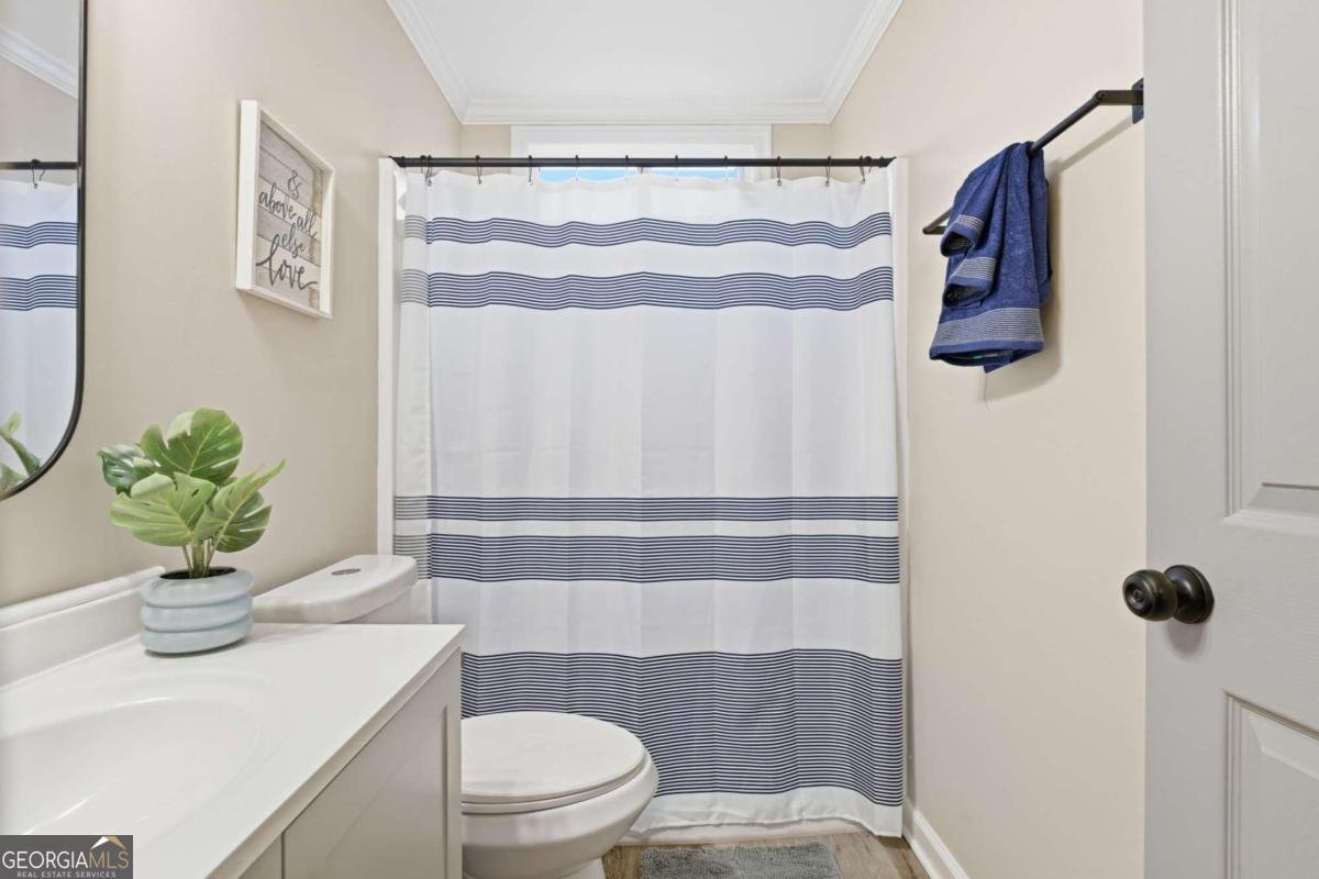 50 Mill Pond Court Jasper - Photo 28