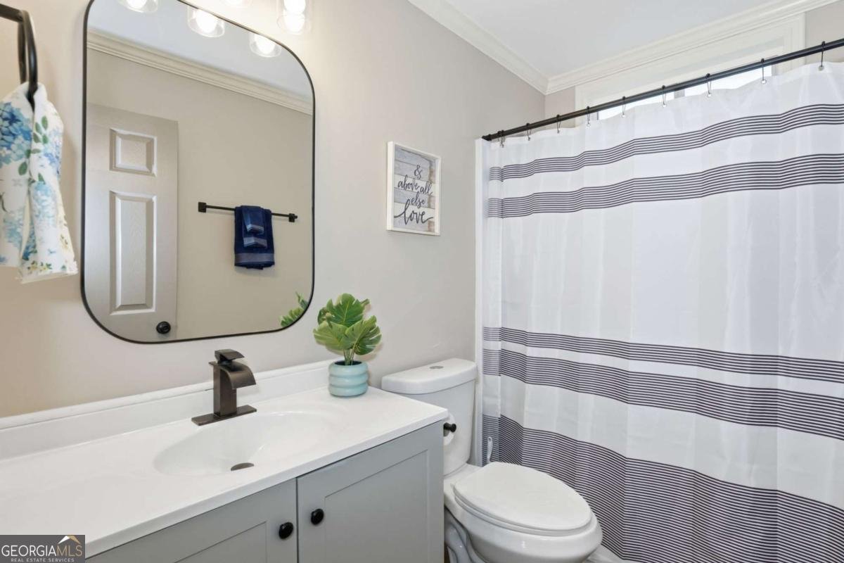 50 Mill Pond Court Jasper - Photo 29