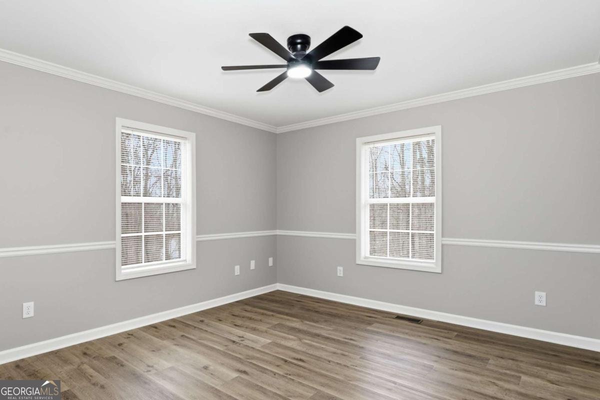 50 Mill Pond Court Jasper - Photo 30