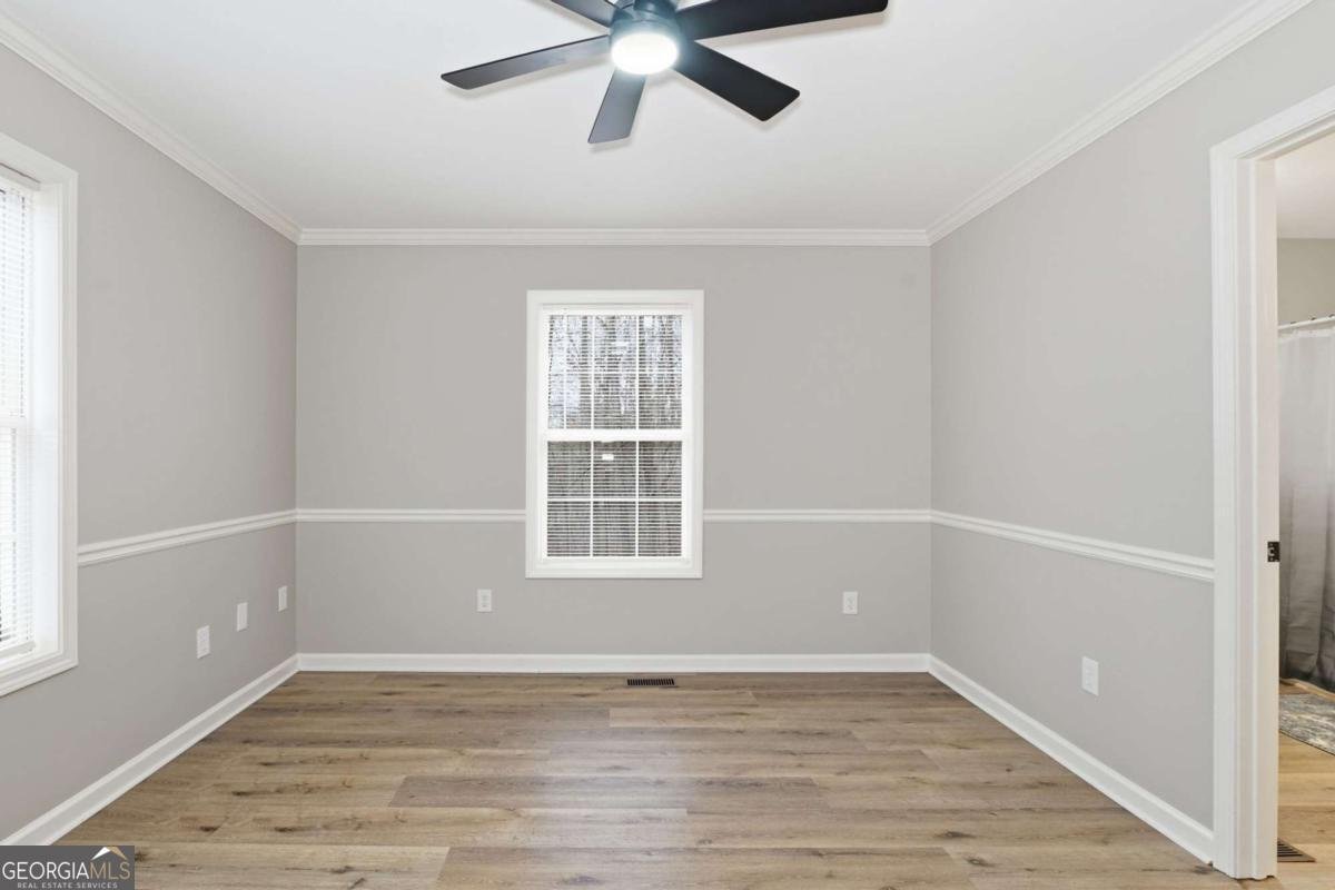 50 Mill Pond Court Jasper - Photo 31