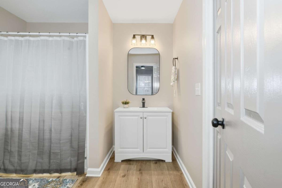 50 Mill Pond Court Jasper - Photo 33