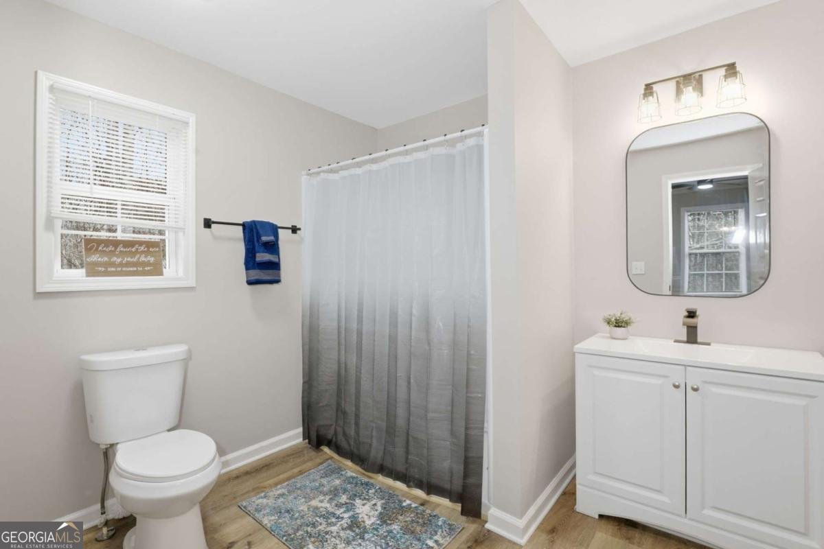 50 Mill Pond Court Jasper - Photo 34