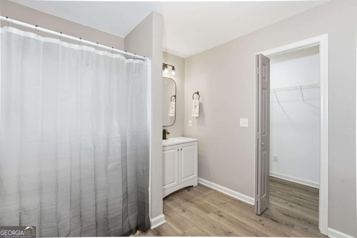 50 Mill Pond Court Jasper - Photo 35