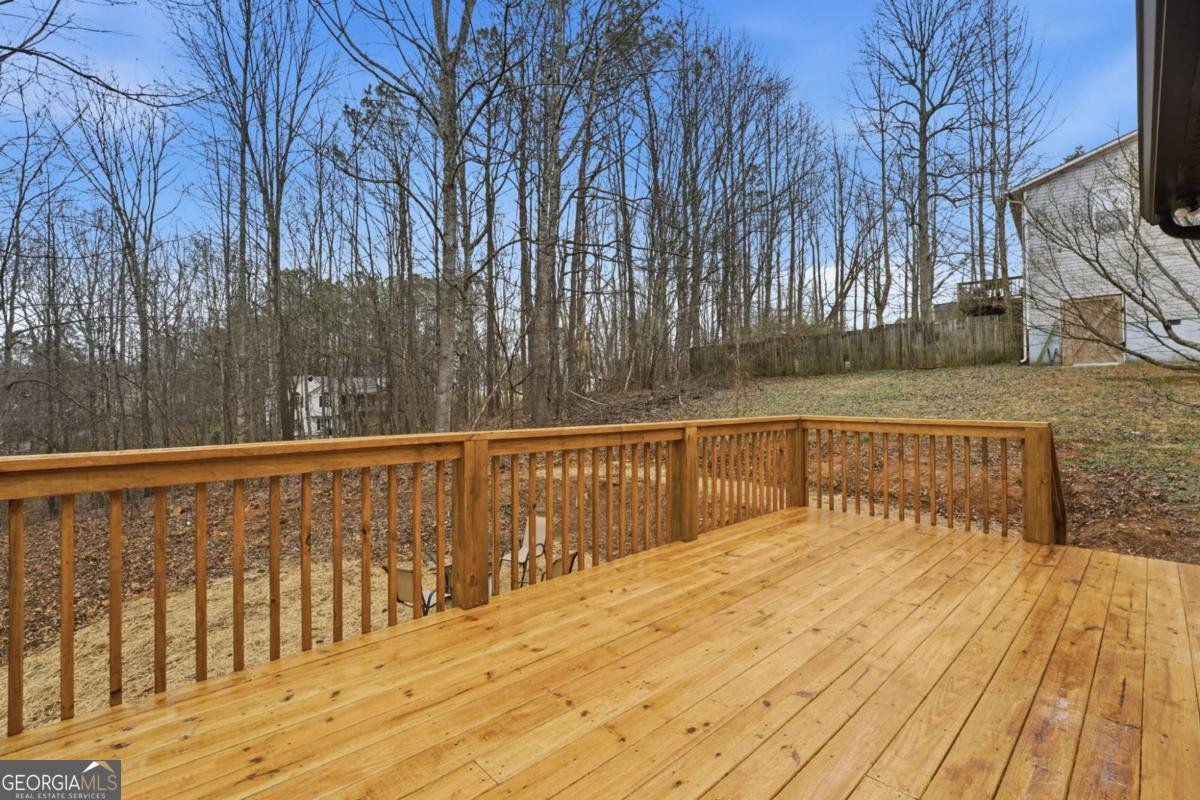 50 Mill Pond Court Jasper - Photo 36