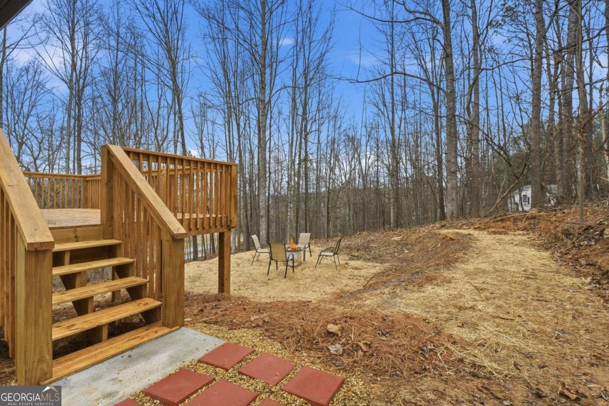 50 Mill Pond Court Jasper - Photo 37