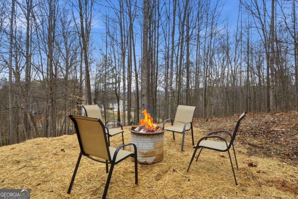 50 Mill Pond Court Jasper - Photo 38