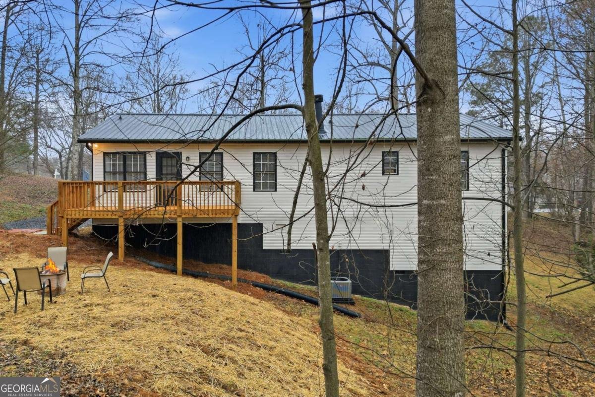 50 Mill Pond Court Jasper - Photo 39