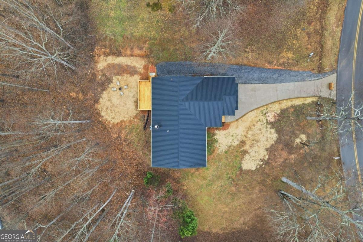 50 Mill Pond Court Jasper - Photo 40