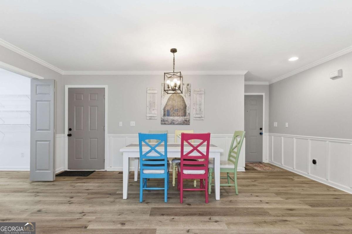 50 Mill Pond Court Jasper - Photo 9