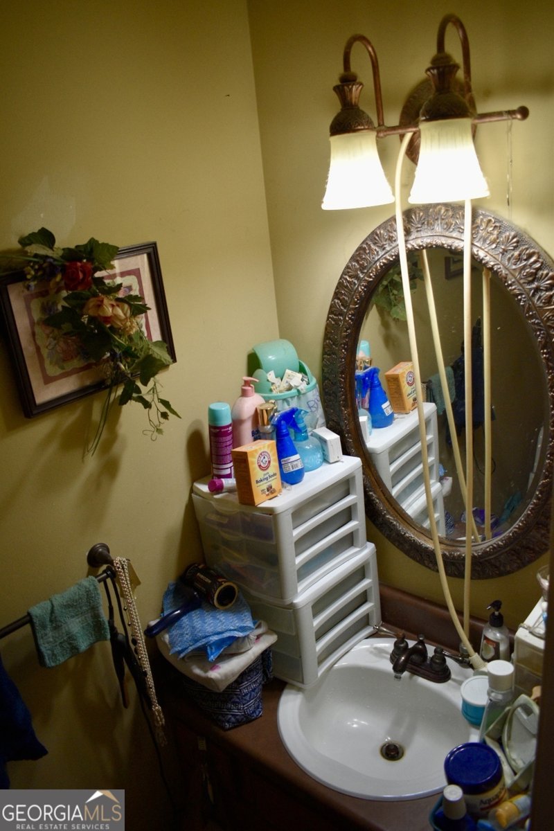 208 Park Street Dallas - Photo 11