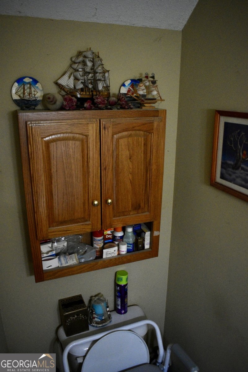 208 Park Street Dallas - Photo 12