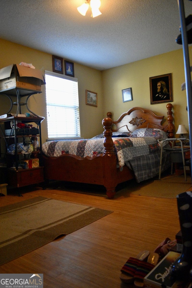 208 Park Street Dallas - Photo 13