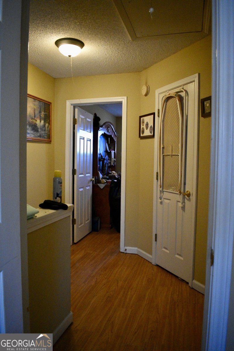 208 Park Street Dallas - Photo 14