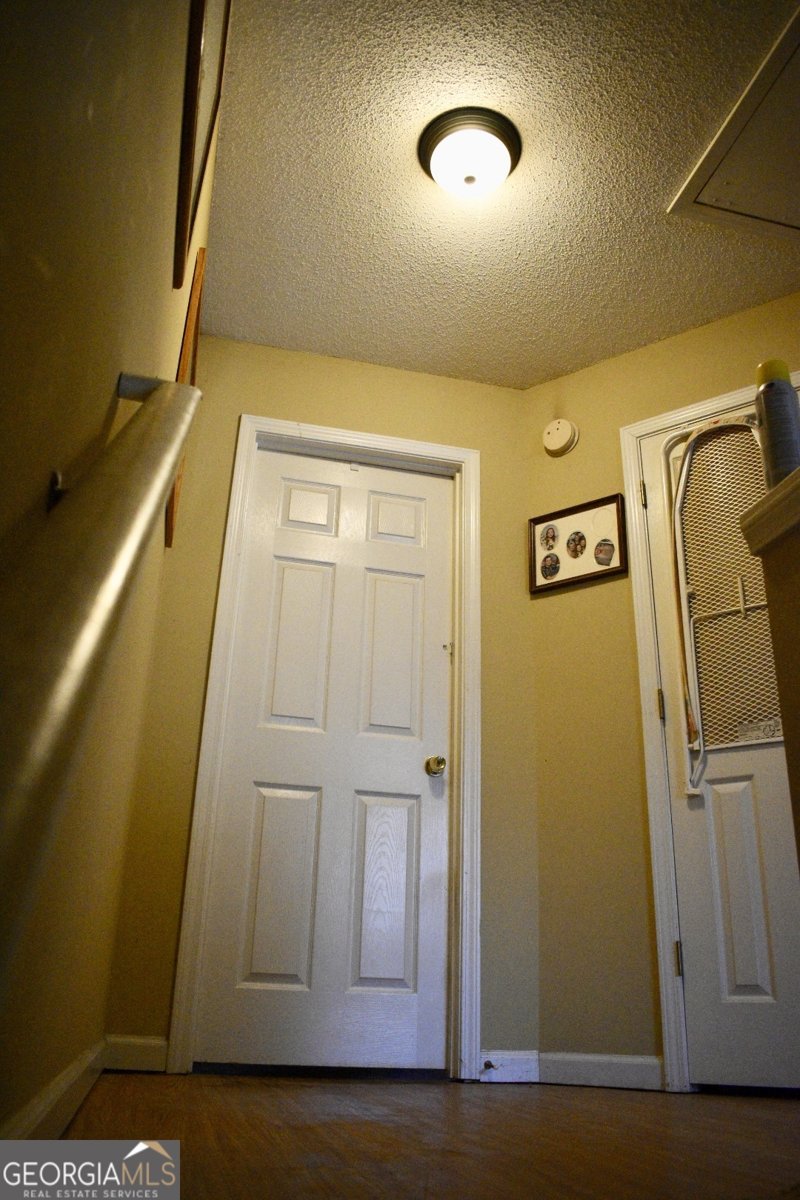 208 Park Street Dallas - Photo 15