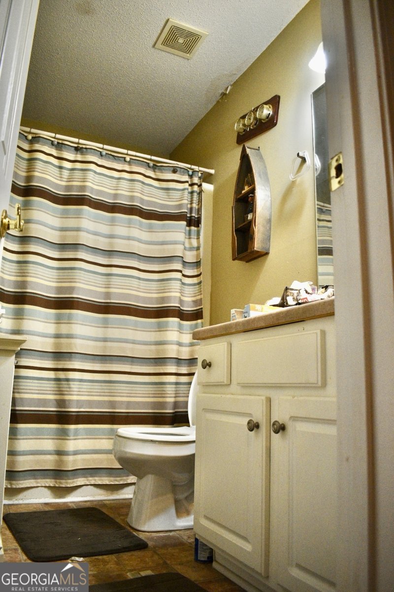 208 Park Street Dallas - Photo 16