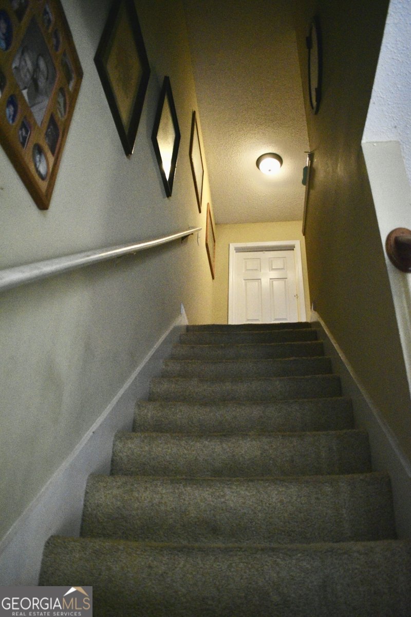 208 Park Street Dallas - Photo 17