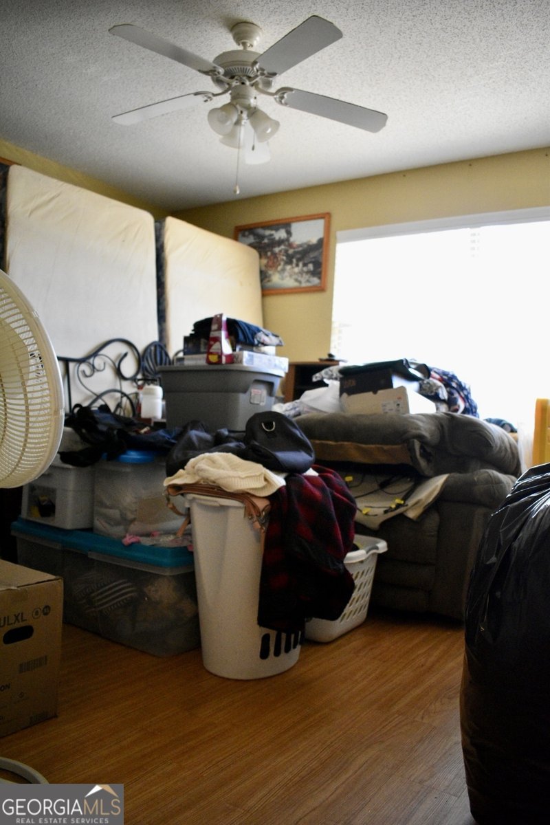 208 Park Street Dallas - Photo 18