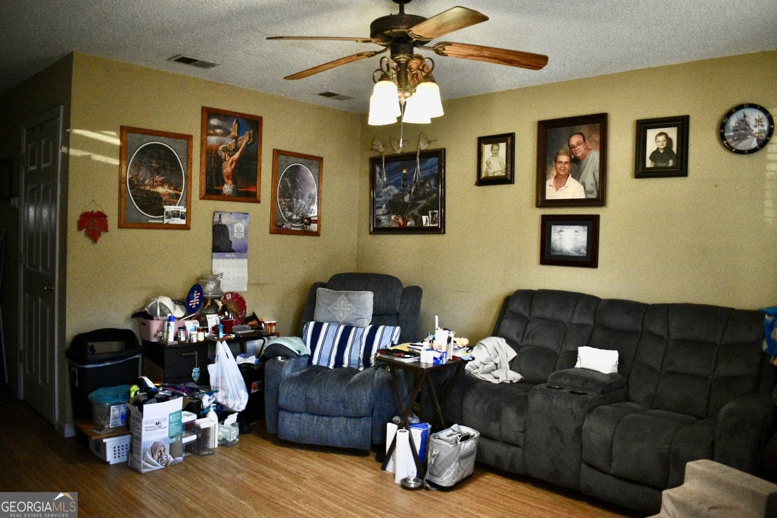 208 Park Street Dallas - Photo 19