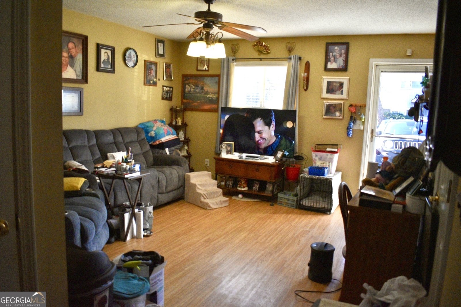 208 Park Street Dallas - Photo 20