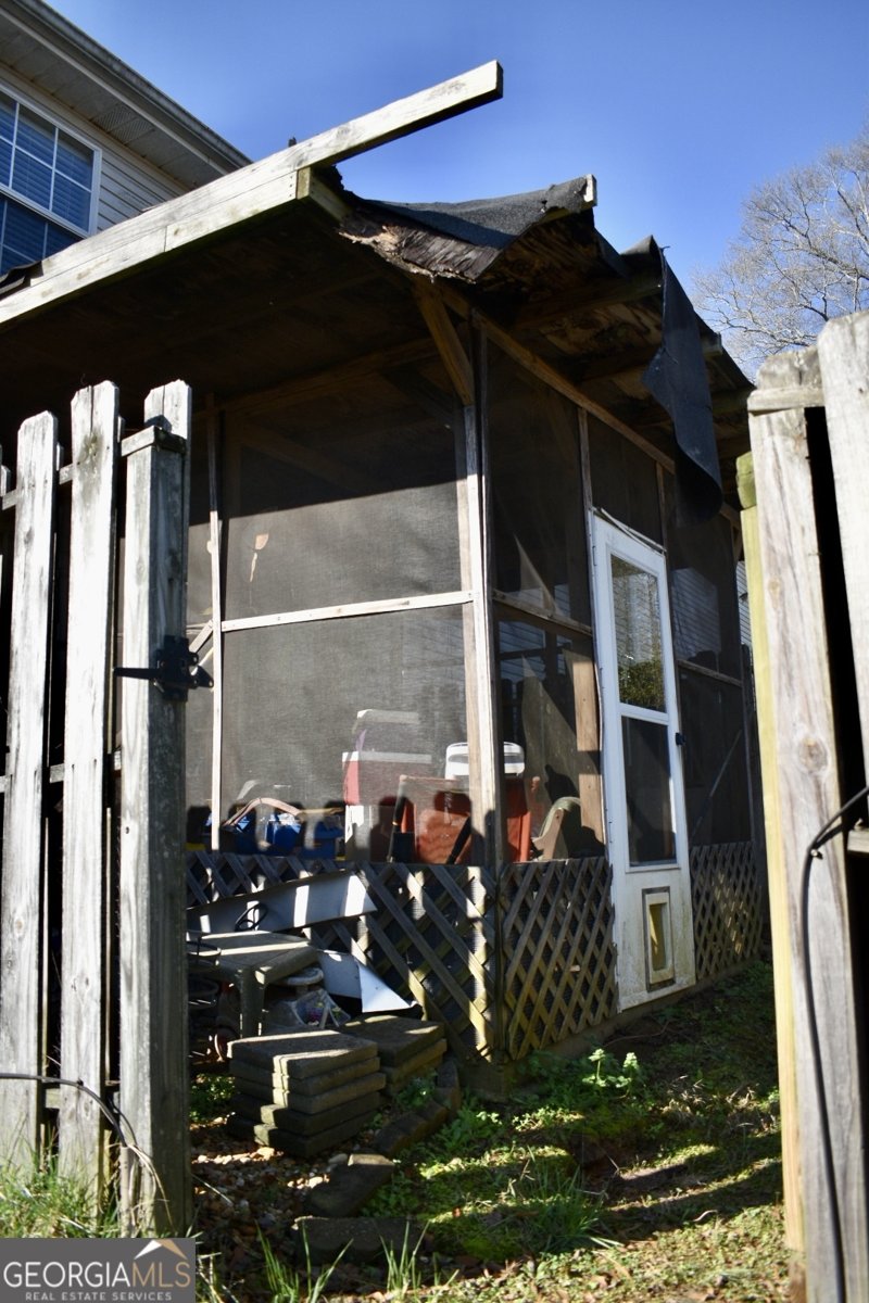 208 Park Street Dallas - Photo 22