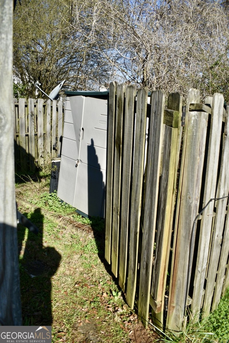 208 Park Street Dallas - Photo 23