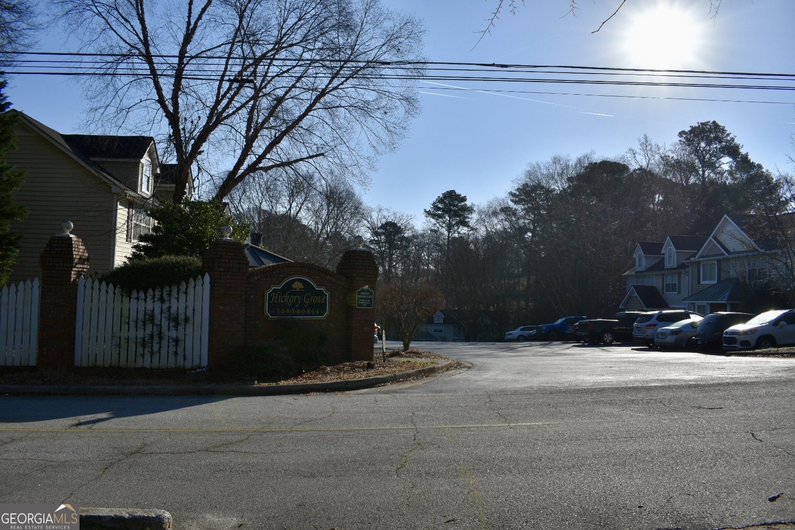 208 Park Street Dallas - Photo 6