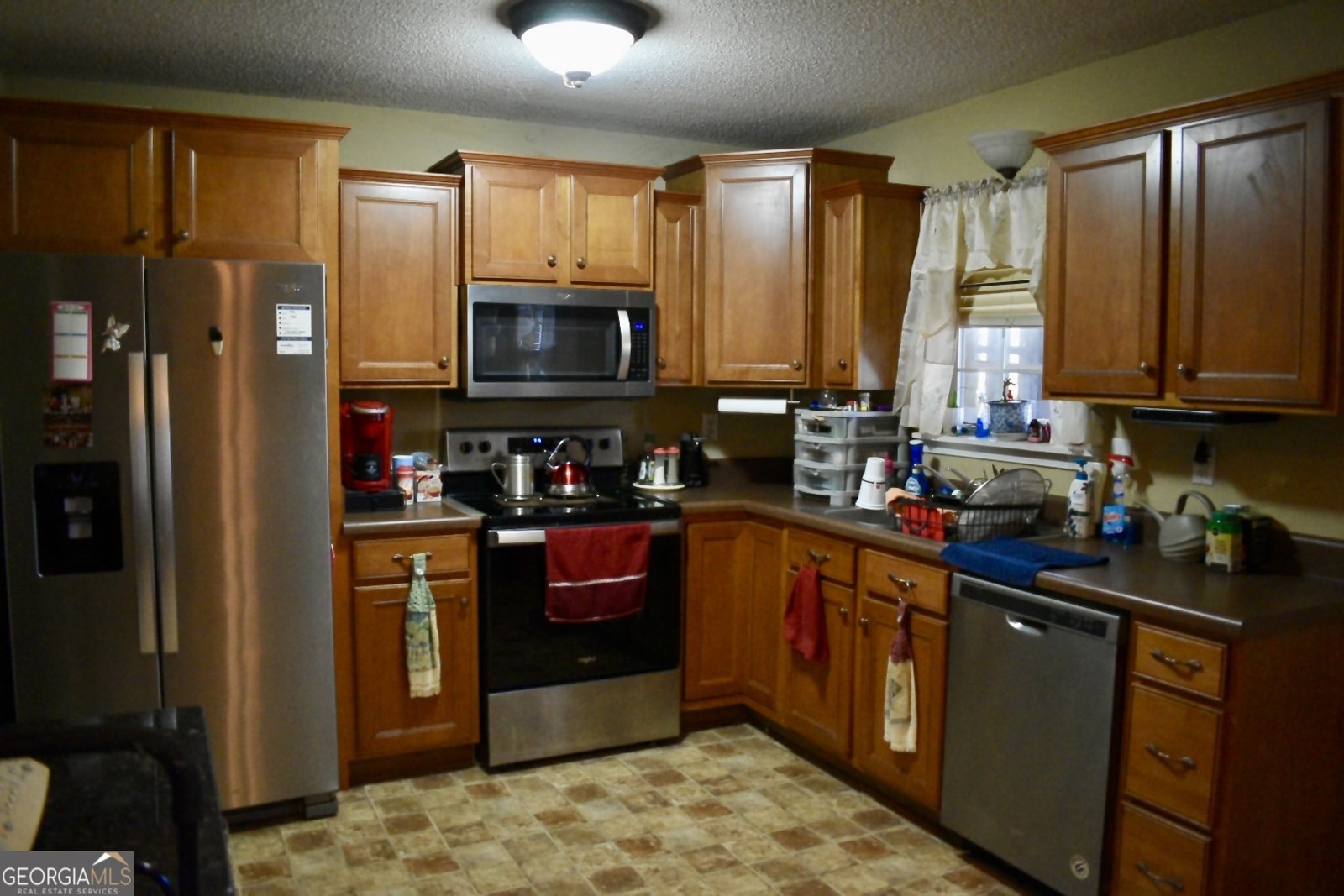 208 Park Street Dallas - Photo 7