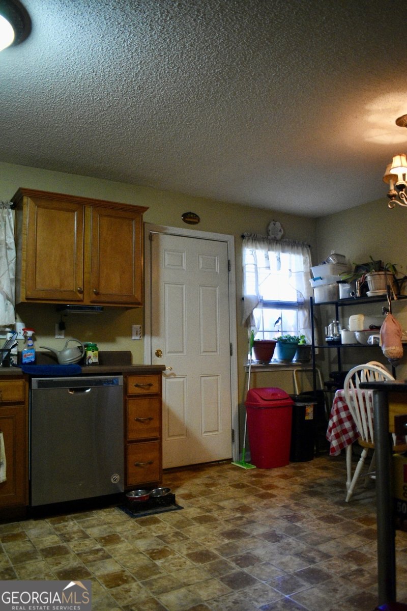 208 Park Street Dallas - Photo 9