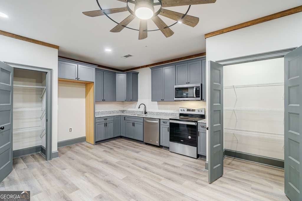 34 Depot Street Hartwell - Photo 12